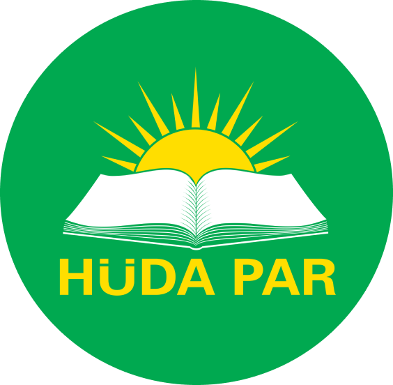 HÜDA PAR